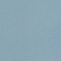 Beauty Full Image BFI 10060 65 24 Papel pintado