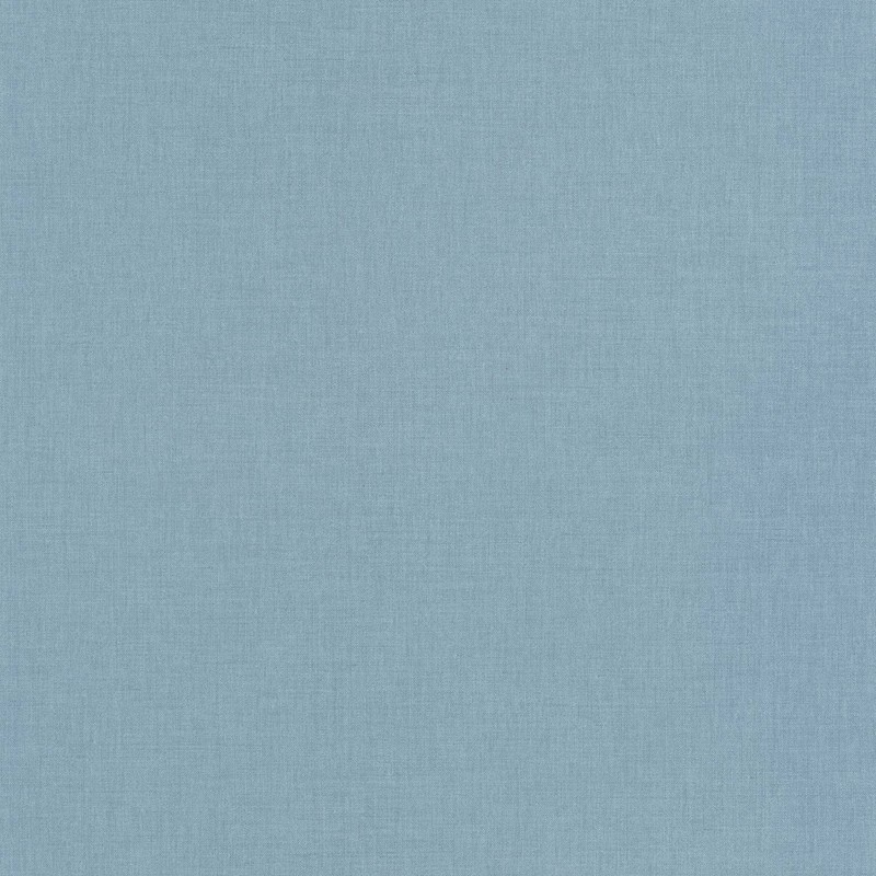 Papel Pintado Caselio Beauty Full Image Uni BFI100606524