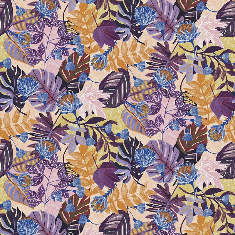 Papel Pintado Khroma Zoom Goja GOJ003