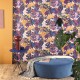 Papel Pintado Khroma Zoom Goja GOJ003