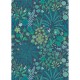 Mural Casadeco Beauty Full Image Tropical Move BFI101527822