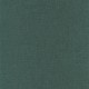 Papel Pintado Casadeco Beauty Full Image Uni BFI68527272
