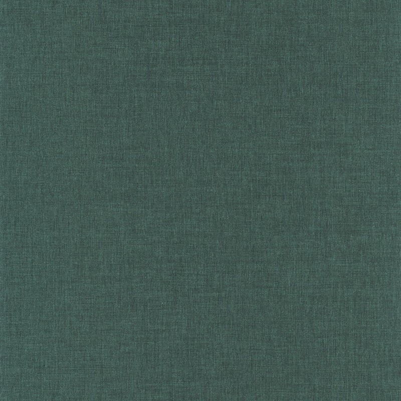 Papel Pintado Casadeco Beauty Full Image Uni BFI68527272