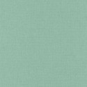 Beauty Full Image BFI 6852 78 69 Papel pintado