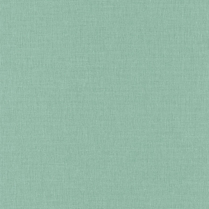 Papel Pintado Caselio Beauty Full Image Uni BFI68527869
