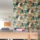 Papel Pintado Khroma Zoom Goja GOJ002