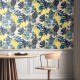 Papel Pintado Khroma Zoom Goja GOJ004