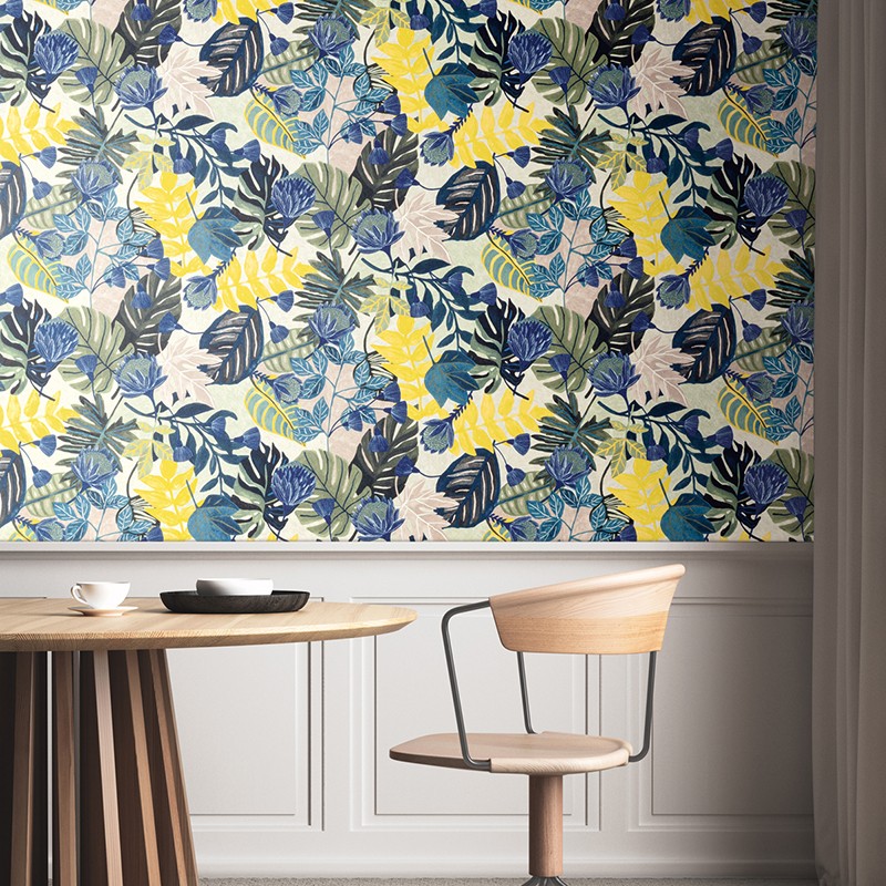 Papel Pintado Khroma Zoom Goja GOJ004