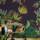 Mural Casadeco Beauty Full Image Cockatoo Island BFI101519138