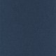 Papel Pintado Caselio Beauty Full Image Uni BFI68526640