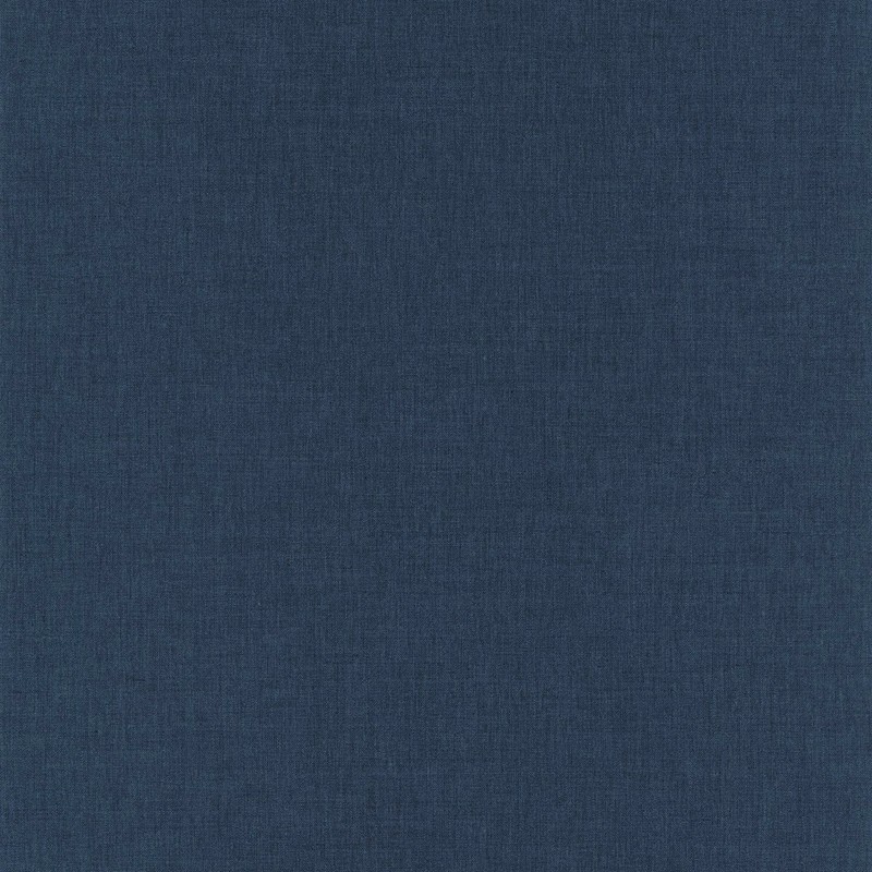 Papel Pintado Caselio Beauty Full Image Uni BFI68526640
