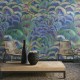 Mural Casadeco Beauty Full Image Plumae BFIM83366568