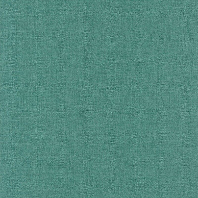 Papel Pintado Caselio Beauty Full Image Uni BFI68527601