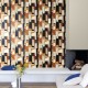 Papel Pintado Khroma Zoom Goja GOJ101