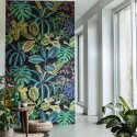 Beauty Full Image BFI 10018 76 06 Mural decorativo
