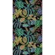 Mural Casadeco Beauty Full Image Tropicwall BFI100187606