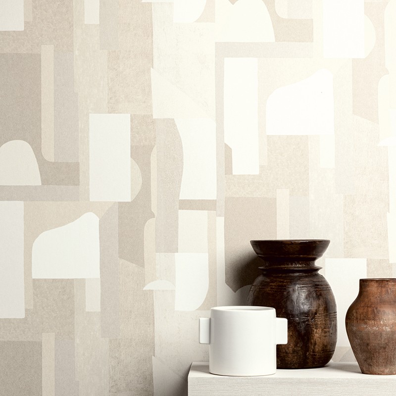 Papel Pintado Khroma Zoom Goja GOJ102