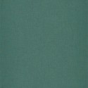 Beauty Full Image BFI 6852 75 70 Papel pintado