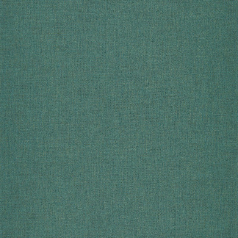 Papel Pintado Caselio Beauty Full Image Uni BFI68527570