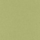 Papel Pintado Caselio Beauty Full Image Uni BFI68527203