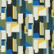 Papel Pintado Khroma Zoom Goja GOJ105