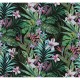 Mural Casadeco Beauty Full Image Jardin Tropical BFIM81347235