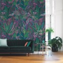 Beauty Full Image BFIM 8482 75 17 Mural decorativo