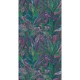 Mural Casadeco Beauty Full Image Foliage BFIM84827517