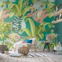 Beauty Full Image BFIM 8480 73 18 Mural decorativo