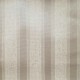 Revestimiento York Wallcoverings Stripes Resource SR1502