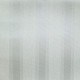 Revestimiento York Wallcoverings Stripes Resource SR1501