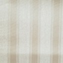 Stripes Resource SR1500 Revestimiento de York