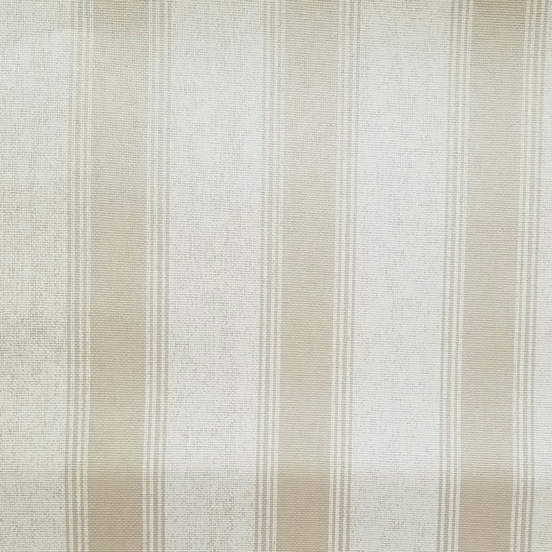 Revestimiento York Wallcoverings Stripes Resource SR1500