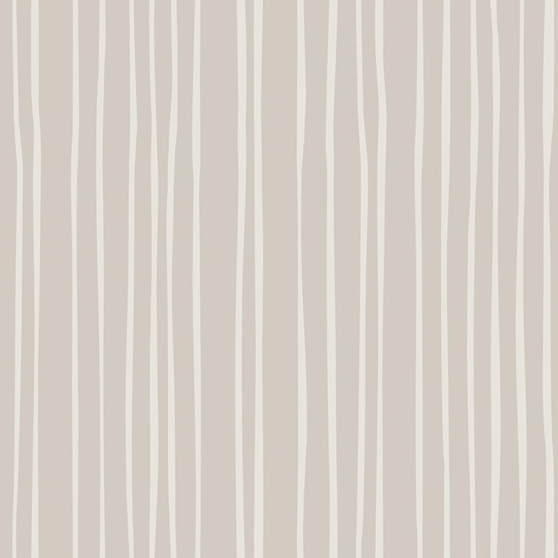 Papel Pintado York Wallcoverings Stripes Resource SR1606