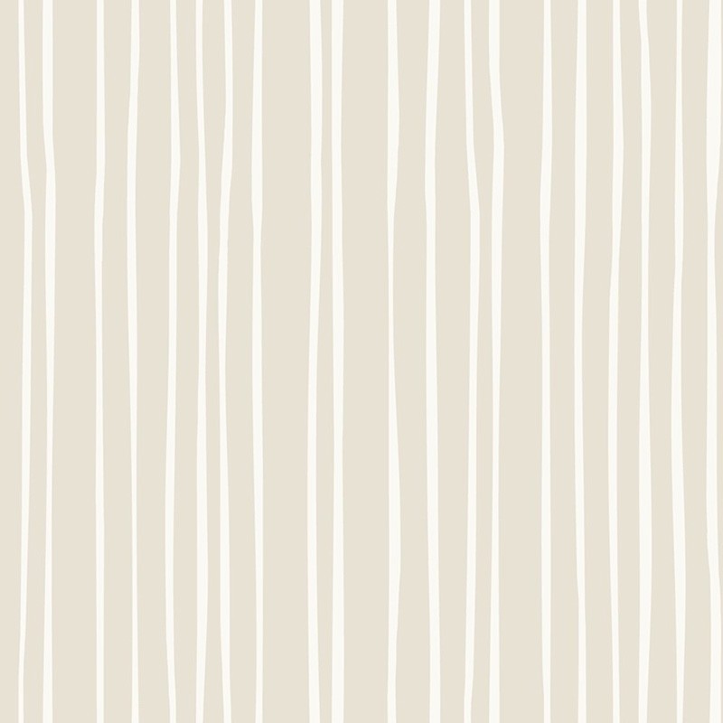 Papel Pintado York Wallcoverings Stripes Resource SR1605