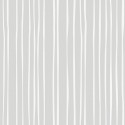 Stripes Resource SR1607 Papel pintado de York