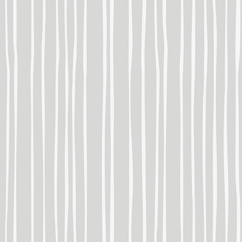 Papel Pintado York Wallcoverings Stripes Resource SR1607
