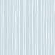 Papel Pintado York Wallcoverings Stripes Resource SR1608