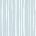Stripes Resource SR1608 Papel pintado de York