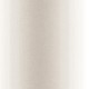Papel Pintado York Wallcoverings Stripes Resource SR1565