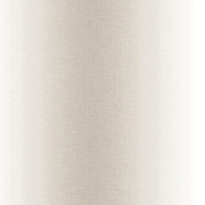 Papel Pintado York Wallcoverings Stripes Resource SR1565