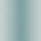 Papel Pintado York Wallcoverings Stripes Resource SR1566