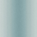 Stripes Resource SR1566 Papel pintado de York