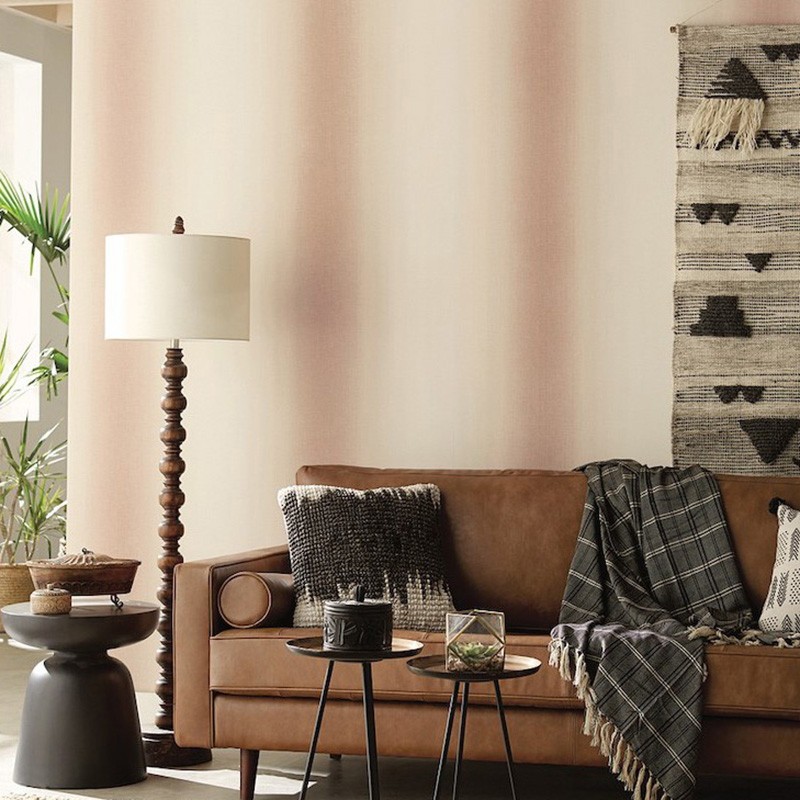 Papel Pintado York Wallcoverings Stripes Resource SR1567