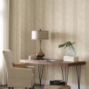 Stripes Resource SR1525 Papel pintado de York