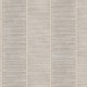 Papel Pintado York Wallcoverings Stripes Resource SR1525