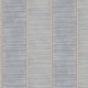 Papel Pintado York Wallcoverings Stripes Resource SR1527