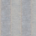Stripes Resource SR1527 Papel pintado de York