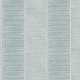 Papel Pintado York Wallcoverings Stripes Resource SR1528