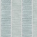 Stripes Resource SR1528 Papel pintado de York
